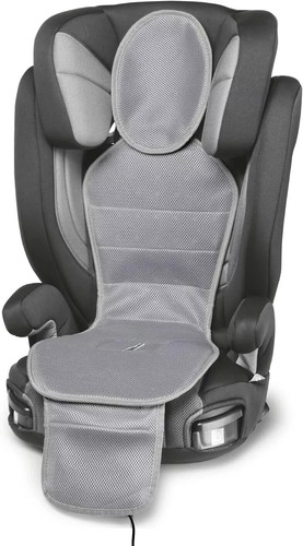 Kremer sitzauflage mit - kremer,