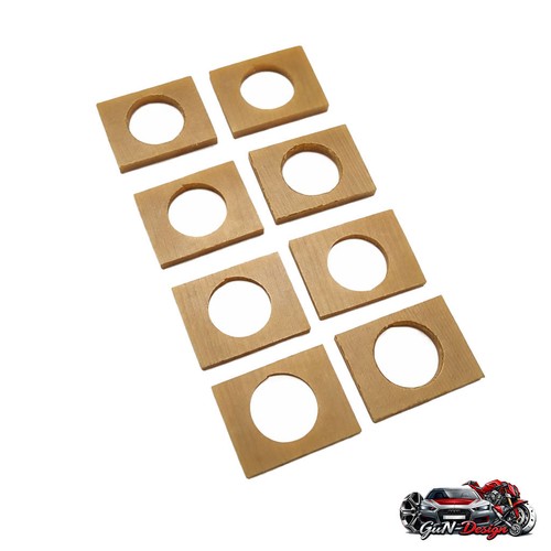 Sitz reparatursatz 8x - sitz,