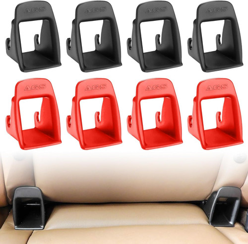 Isofix einführhilfe für - isofix,
