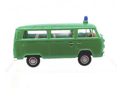 Brekina 3306 pkw - brekina,