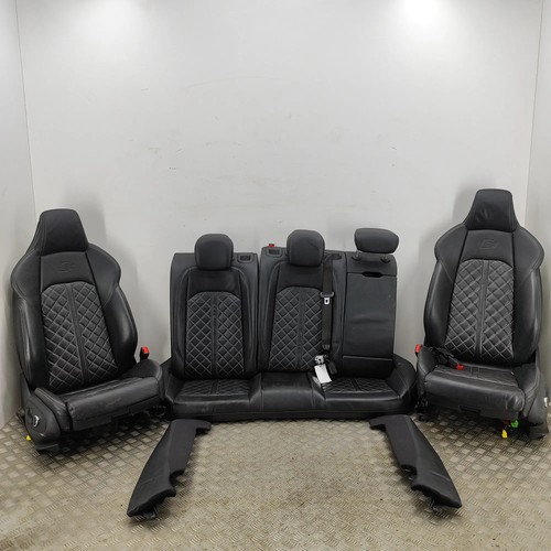Audi sportback f5a - audi,