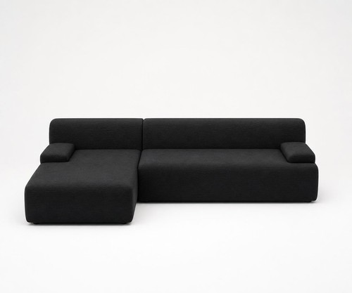 Ecksofa schlaffunktion form - schlaffunktion, l-form