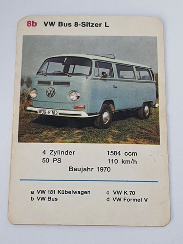 Volkswagen bus 8 - volkswagen,