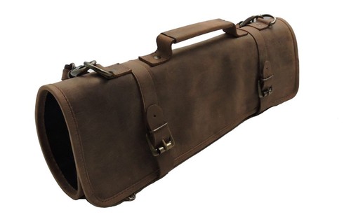 Messertasche sitzer - messertasche, 8-sitzer