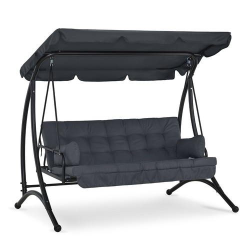 Mcombo sitzer - m, 3-sitzer