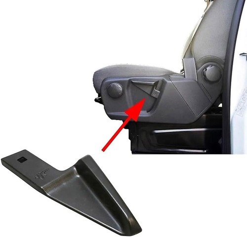 Für ford transit - ford, custom