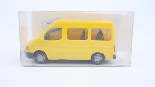 Rietze 99099 ford transit - rietze,