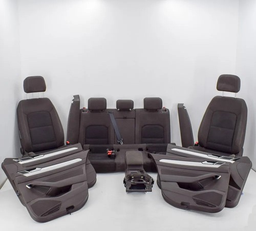 Passat 3g2 innensitze w - vw,