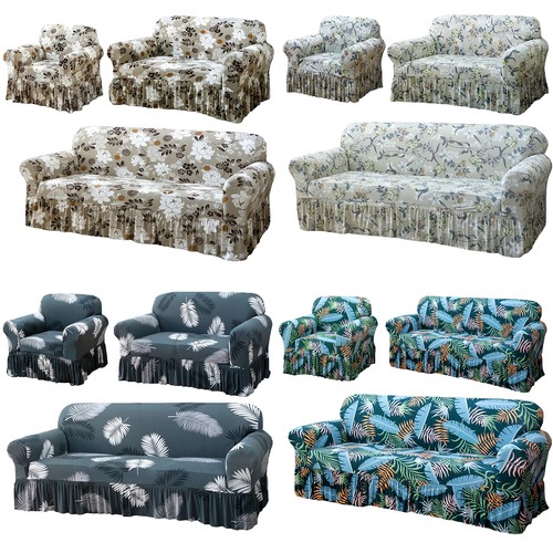 Sitzer stretch sofabezug - stretch,