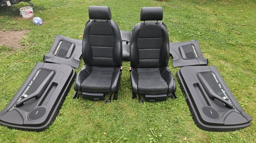 Audi cabrio teilleder - audi,