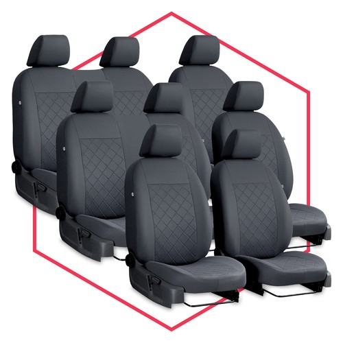 Autositzbezüge maß - autositzbezüge,