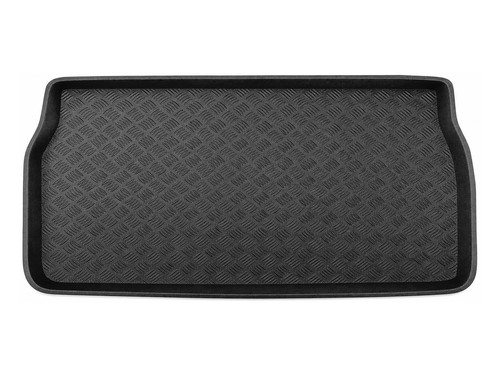 Kofferraummatte chrysler - kofferraummatte,