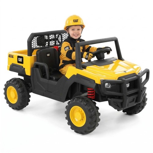 Kinder elektro auto sitzer - kinder, 2-sitzer
