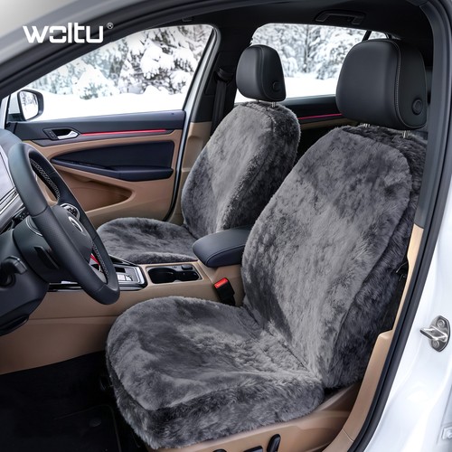 Woltu universal autositzbezug - woltu,