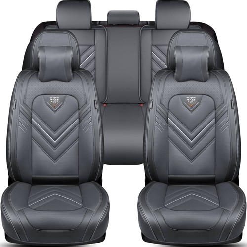 Passat ab 2014 - bj,