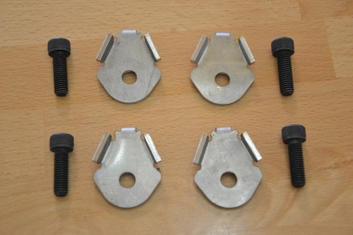 Passend für armlehne - für, vw