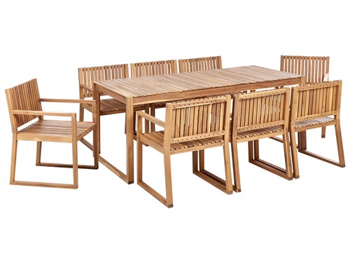 Gartenmöbel set sitzer - gartenmöbel,