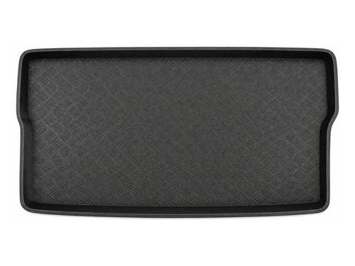 Kofferraummatte für opel - für,
