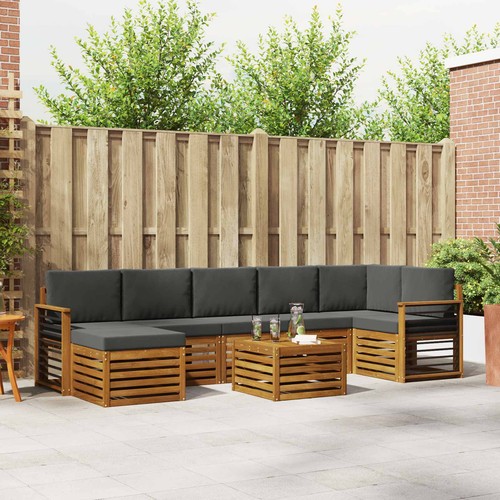 Outdoor sofagarnitur stk - outdoor-sofagarnitur,