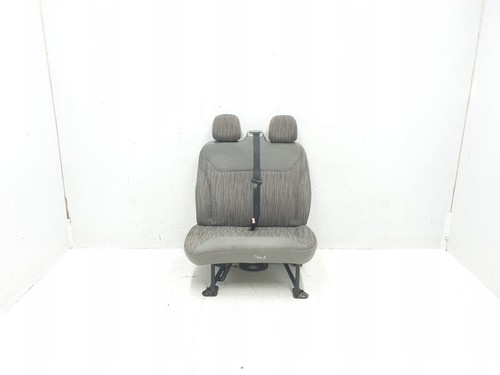 Tela sitz für nissan - für,